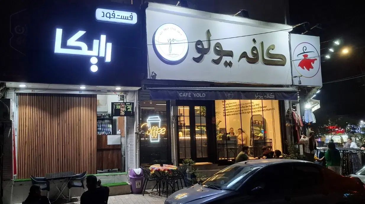 اجاره مغازه ۲۹ متری در بلوار اصلی تهرانسر|اجارهٔ مغازه و غرفه|تهران, تهرانسر مرکزی|دیوار