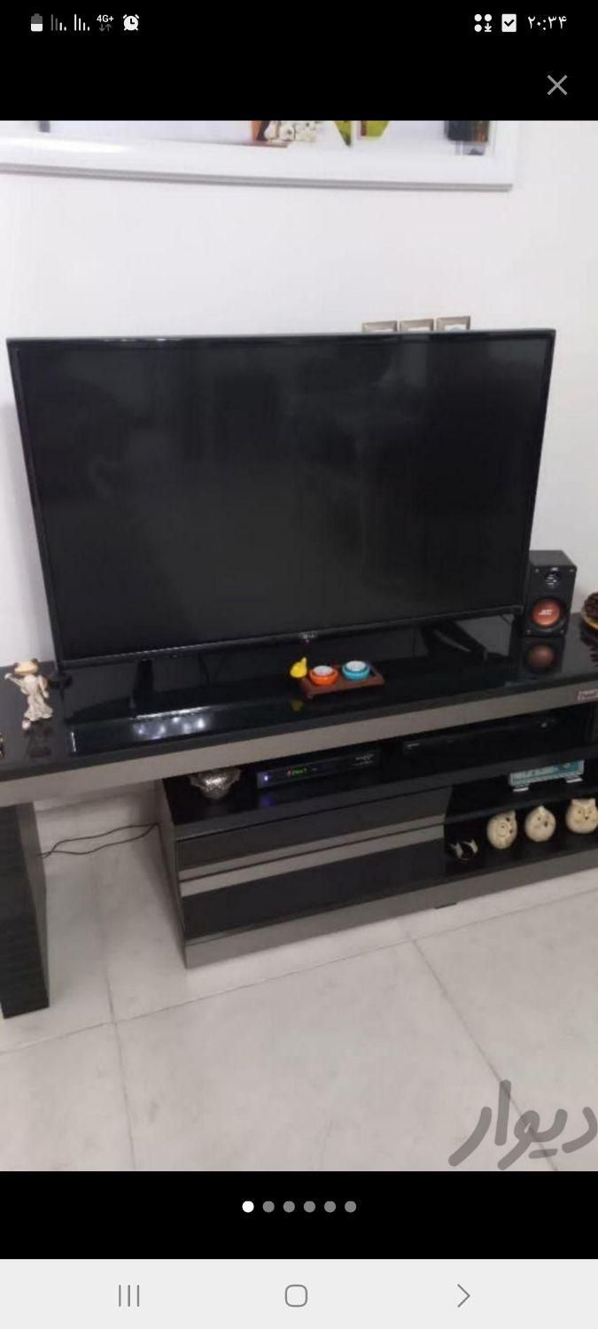 (سمساری) یخچال لباسشویی کولر ال ای دی|یخچال و فریزر|رشت, بازار|دیوار