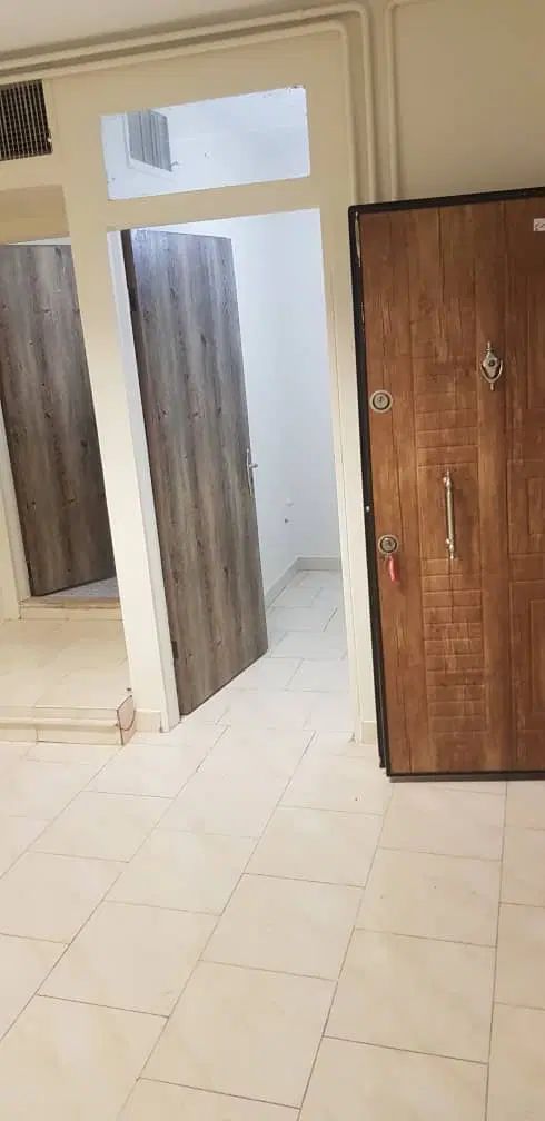 اجاره اداری ۴۰متر|اجارهٔ دفتر کار، اتاق اداری، مطب|تهران, جوادیه تهرانپارس|دیوار