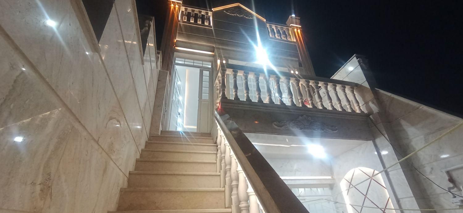 تصویر 10