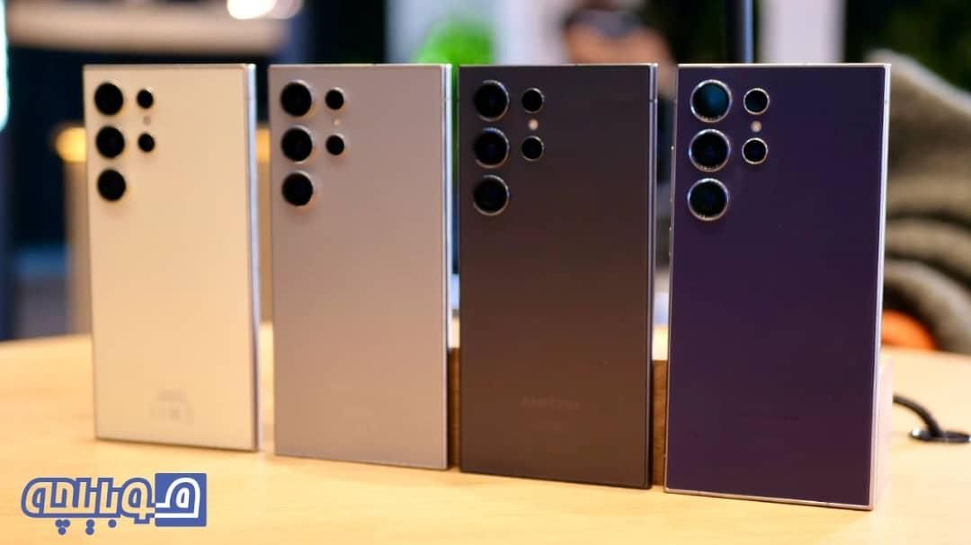 سامسونگ galaxy s25 ultra بدون پیش پرداخت.قسطی|موبایل|تهران, نواب|دیوار