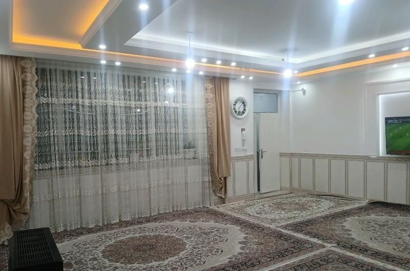 اجاره واحد،مناسب خانم،بدون پیش|اجارهٔ آپارتمان|تهران, بلوار کشاورز|دیوار