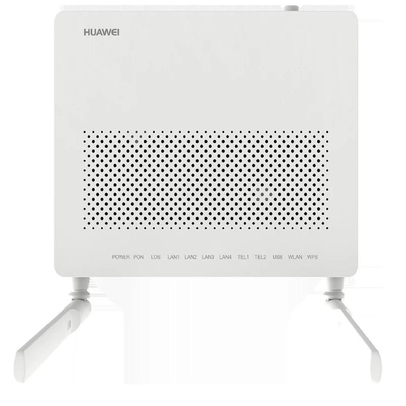 مودم فیبر نوری هوآوی مدل HG8245H|مودم و تجهیزات شبکه|اصفهان, جلفا|دیوار