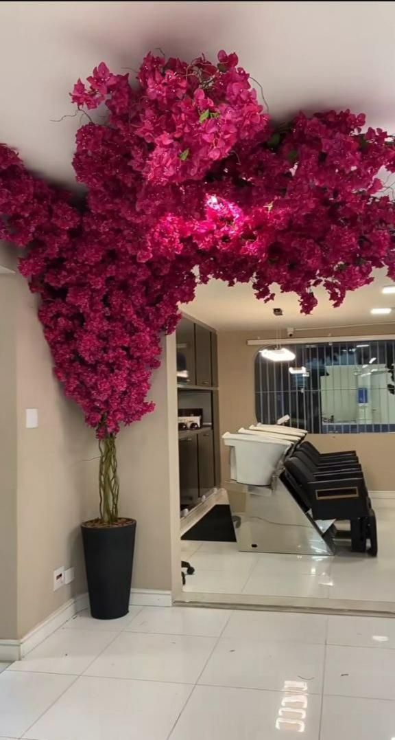 تولید درخت شکوفه|گل مصنوعی|تهران, بروجردی|دیوار