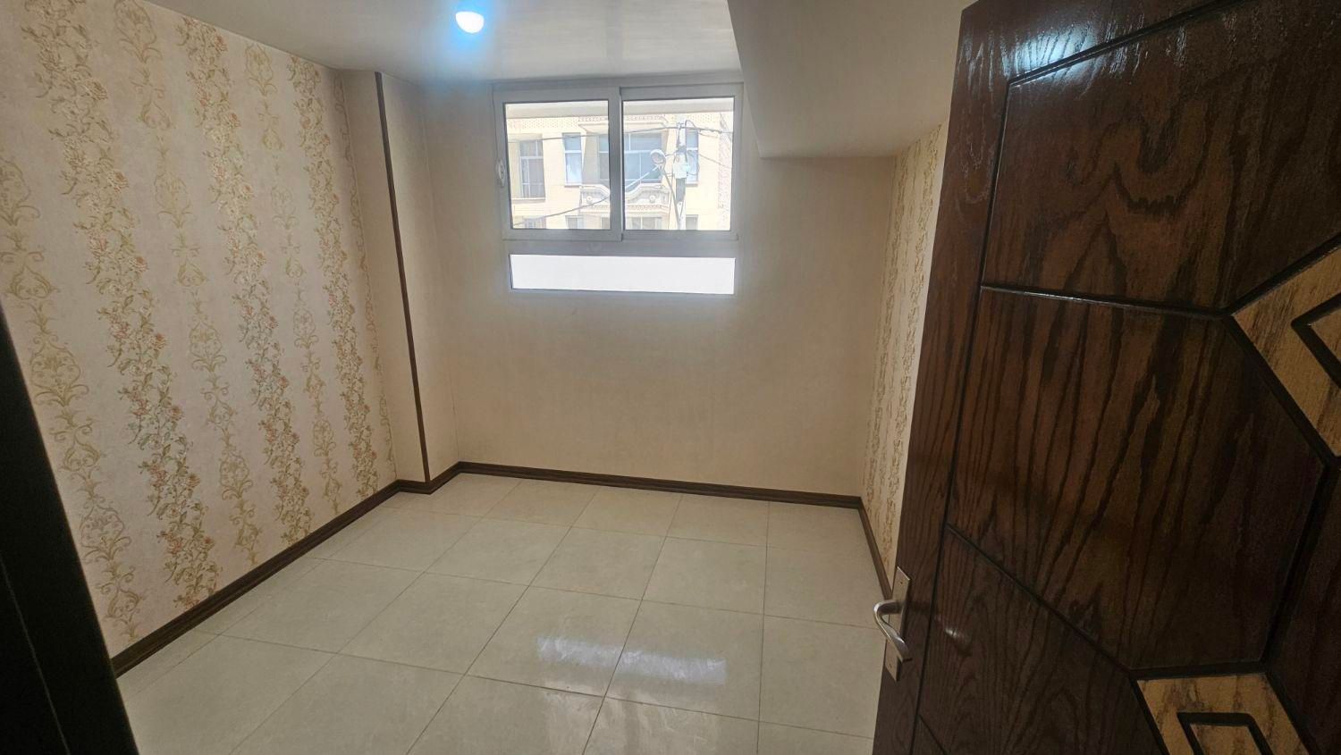 جابر کلیدنخورده/واحد91متر/دوخواب/دسترسی آسان/پرنور|فروش آپارتمان|اصفهان, طامه|دیوار