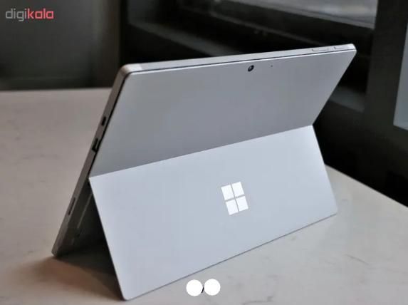 اپن باکسSURFACE pro7 مناسب طراحی و روزمره|تبلت|تهران, آرژانتین|دیوار
