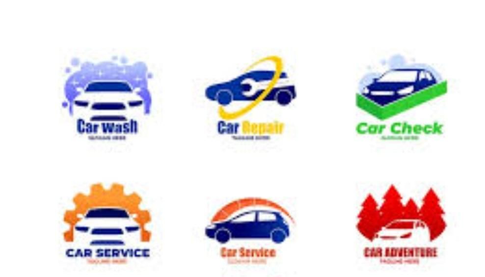 باطریسازی و تعمیرکار و مکانیکی و امداد سیار درمحل|خدمات موتور و ماشین|تهران, فاطمی|دیوار