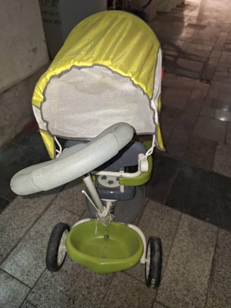 دوچرخه و سه چرخه|دوچرخه، اسکیت، اسکوتر|اراک, |دیوار