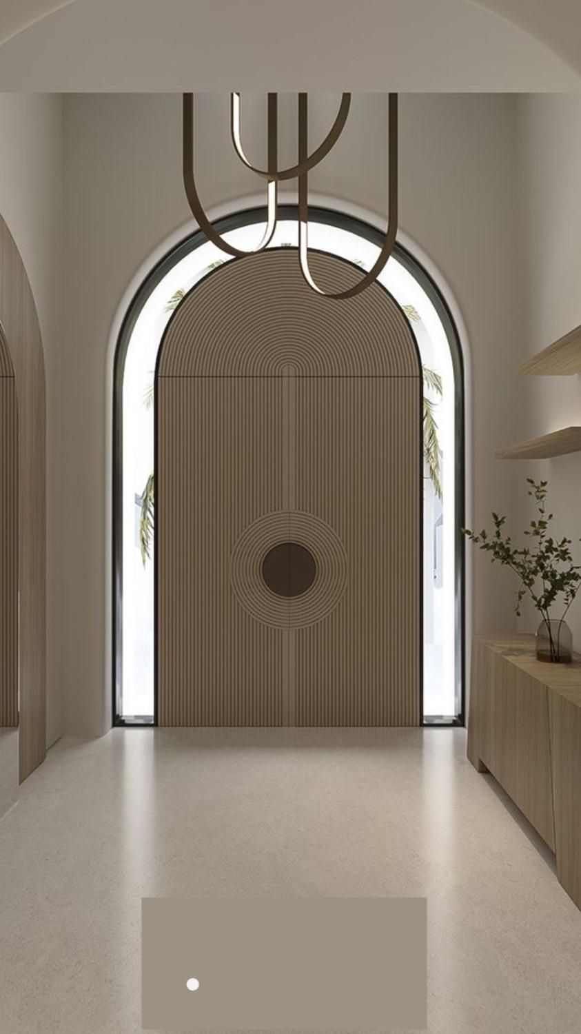 طراحی ، نظارت ، اجرا . مدیریت پیمان ، پیمانکاری|خدمات پیشه و مهارت|تبریز, |دیوار