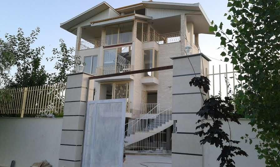 پیمانکاری(بنایی)ساختمانی حسنزاده|خدمات پیشه و مهارت|آستارا, |دیوار