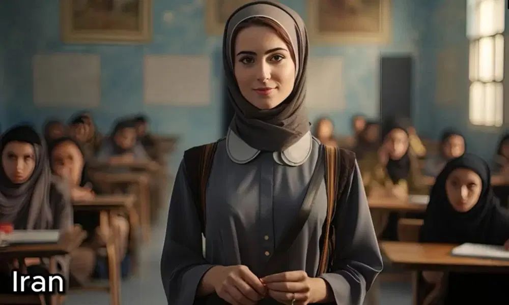 تدریس دوم تا نهم با هزینه ی کم ویژه بازگشایی مدارس|خدمات آموزشی|اراک, |دیوار