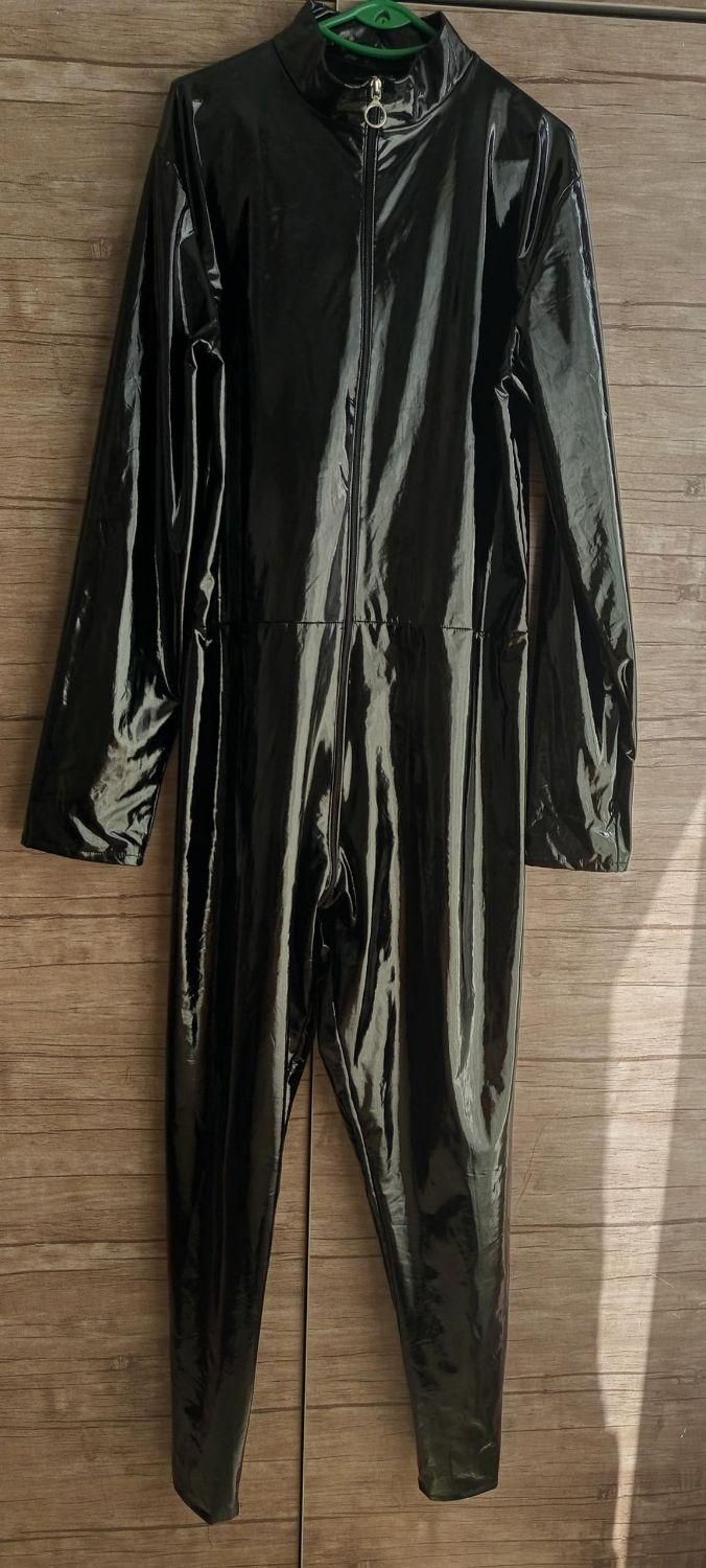 سرهمی جذب ورنی|لباس|کیش, |دیوار