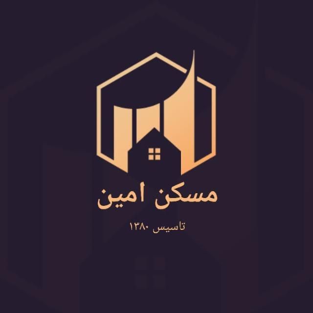 اجاره ۵۵ متری تک واحد پارکینگ دار مقداد قابل تبدیل|اجارهٔ آپارتمان|تهران, پرستار|دیوار
