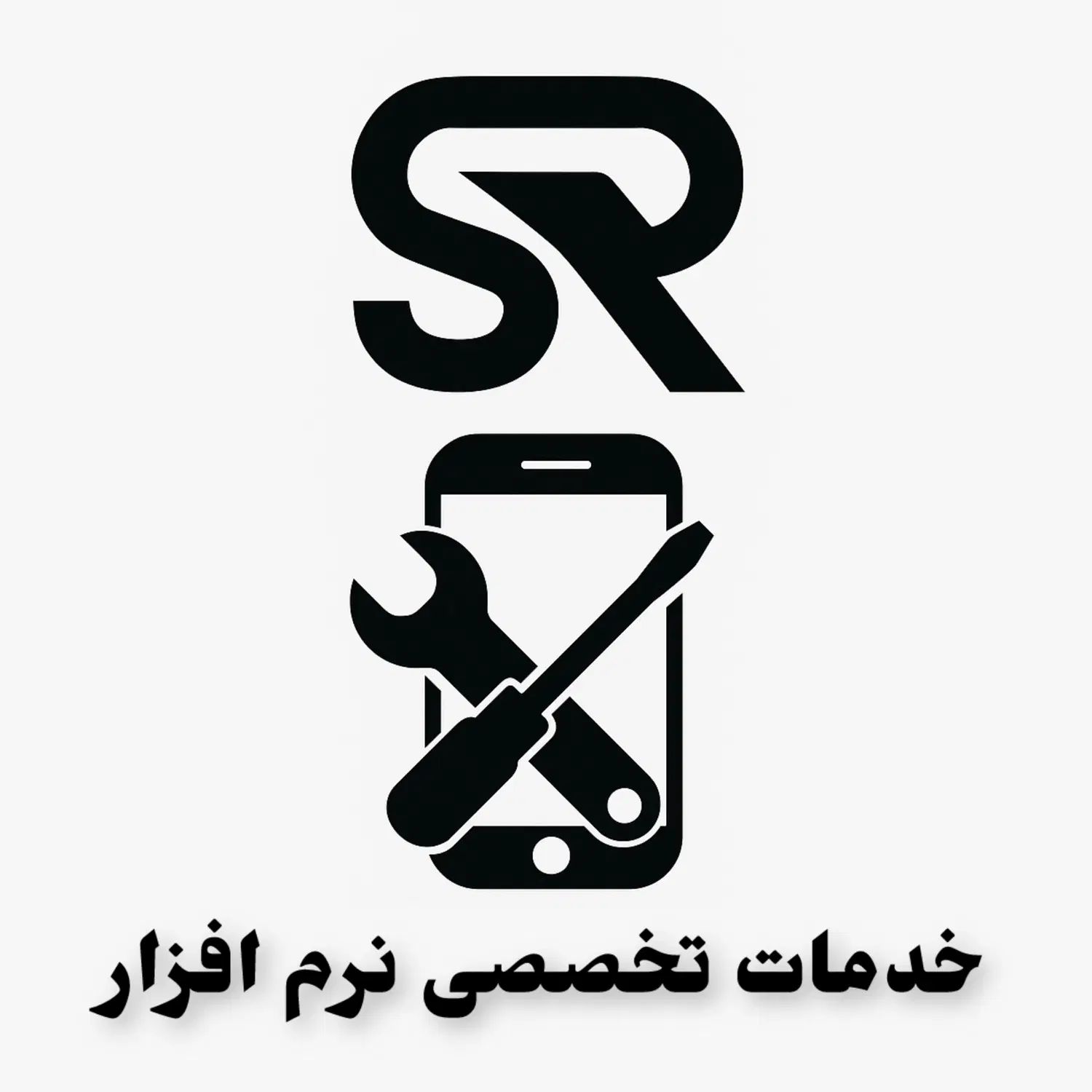 تعمیرات و خدمات نرم افزاری موبایل|خدمات رایانه‌ای و موبایل|تهران, صد دستگاه|دیوار