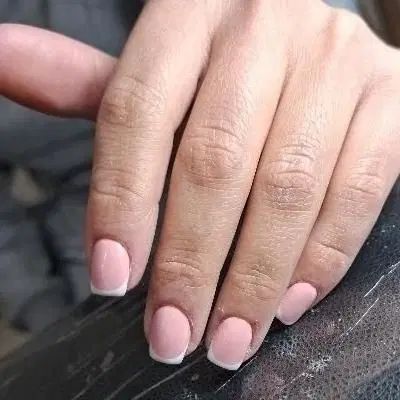 کاشت و ترمیم ناخن|خدمات آرایشگری و زیبایی|اصفهان, زهران|دیوار