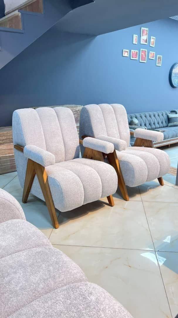 چستر شیار لک|مبلمان خانگی و میز عسلی|ملارد, |دیوار