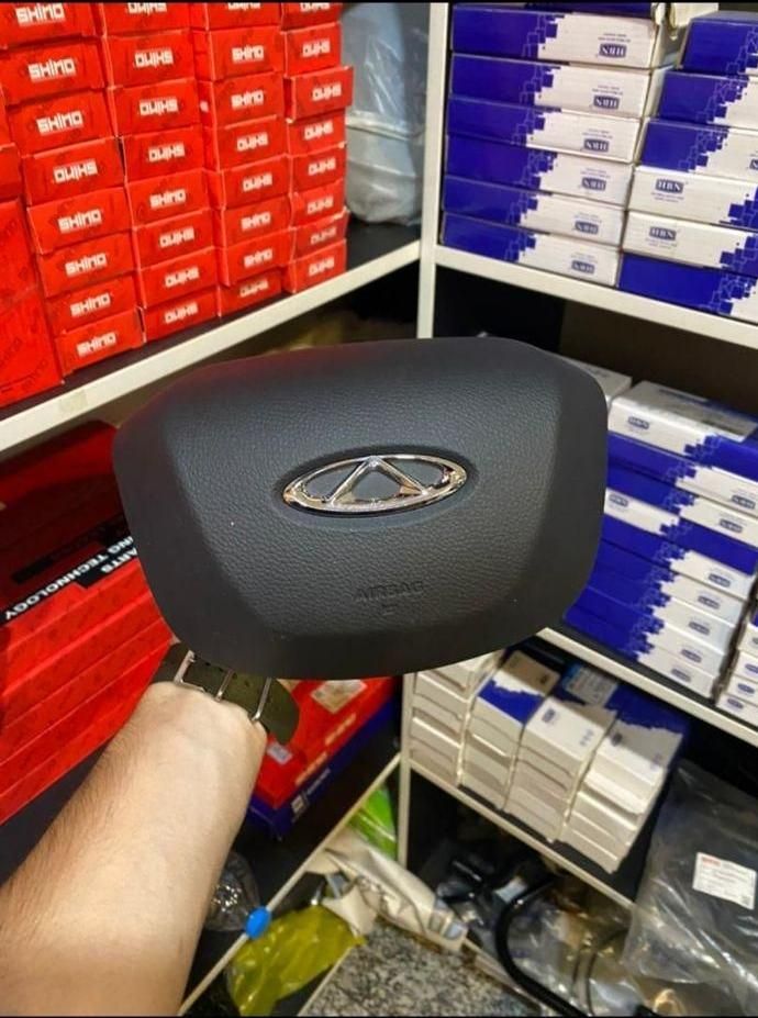 لوازم یدکی ام وی ام و ایکس۵۵pro ماشین های چینی|قطعات یدکی و لوازم جانبی|شیراز, ریشمک|دیوار