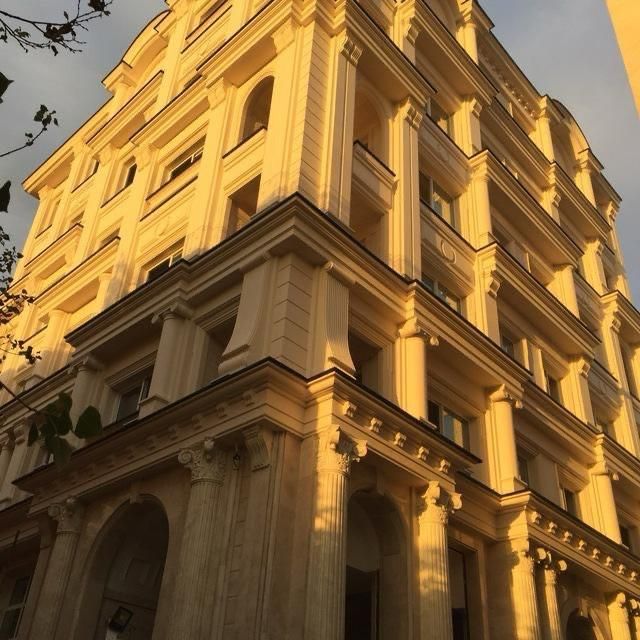 نوساز/سندآماده/کلیدنخورده/سالن پرده خور/۱۰۰م۲خواب|فروش آپارتمان|تهران, هروی|دیوار