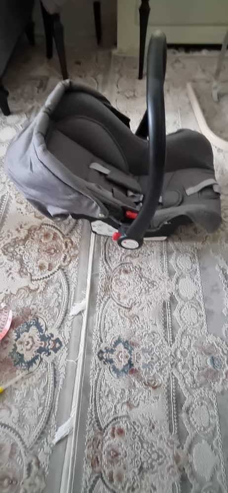 کریر بلکو|اسباب و اثاث بچه|تهران, جوانمردان (اندیشه)|دیوار