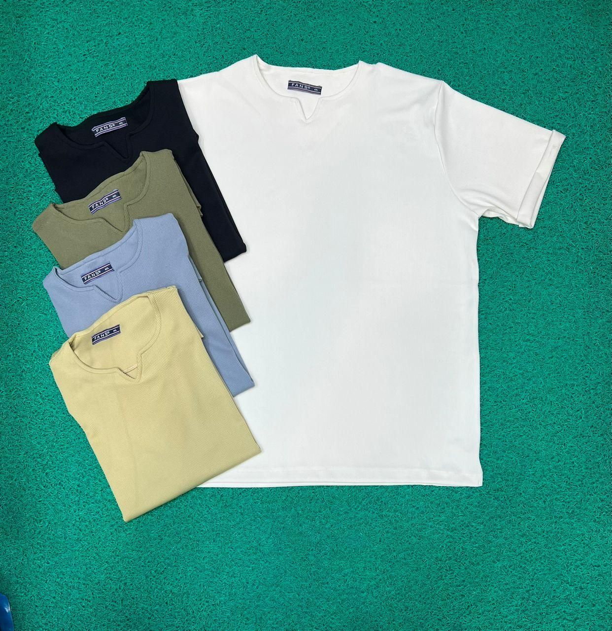 تیشرت و پیرهن مردانه سایز بزرگ|لباس|شیراز, ریاستی|دیوار