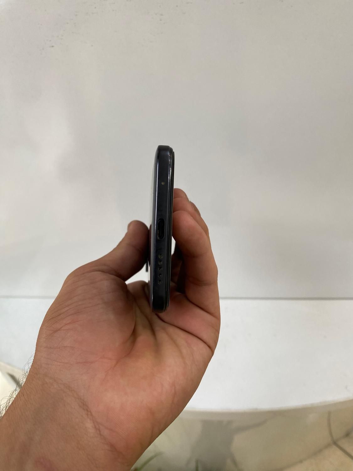 شیائومی Redmi Note 11 4G با حافظهٔ ۱۲۸ گیگابایت|موبایل|اسلام‌شهر, |دیوار