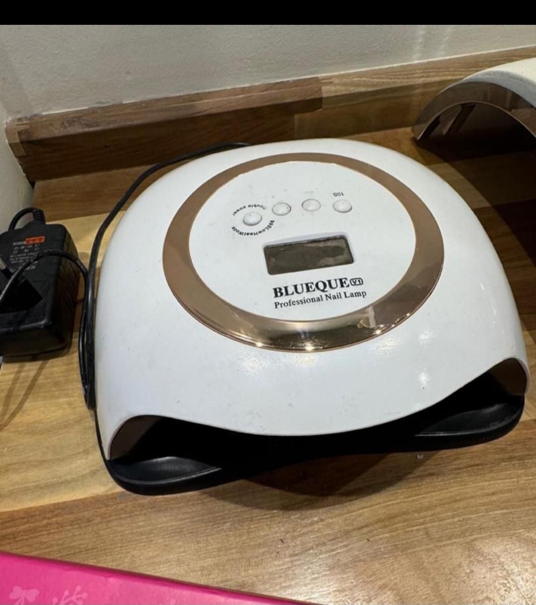 فروشی|آرایشی، بهداشتی، درمانی|شیراز, کوشک میدان|دیوار