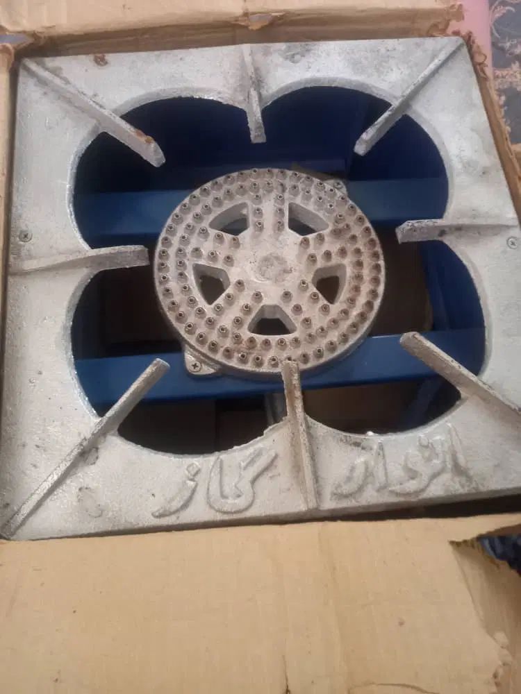 لوازم منزل نواکبند|حراج|کرج, حیدرآباد|دیوار