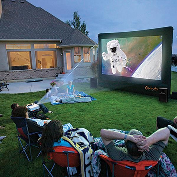 ویدئو پروژکتور منازل جایگزین تلویزیون led و lcd|تلویزیون و پروژکتور|کرمان, |دیوار