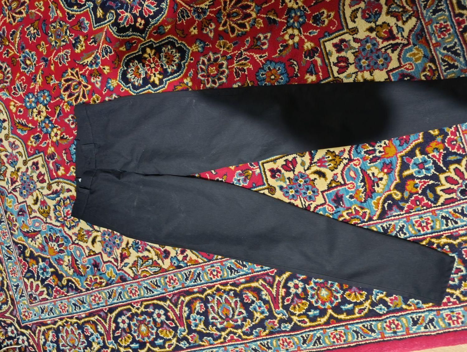 شلوارمردانه|لباس|کرمان, |دیوار