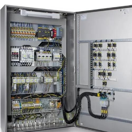 آموزش برق و سیم پیچی|خدمات آموزشی|ایلام, |دیوار