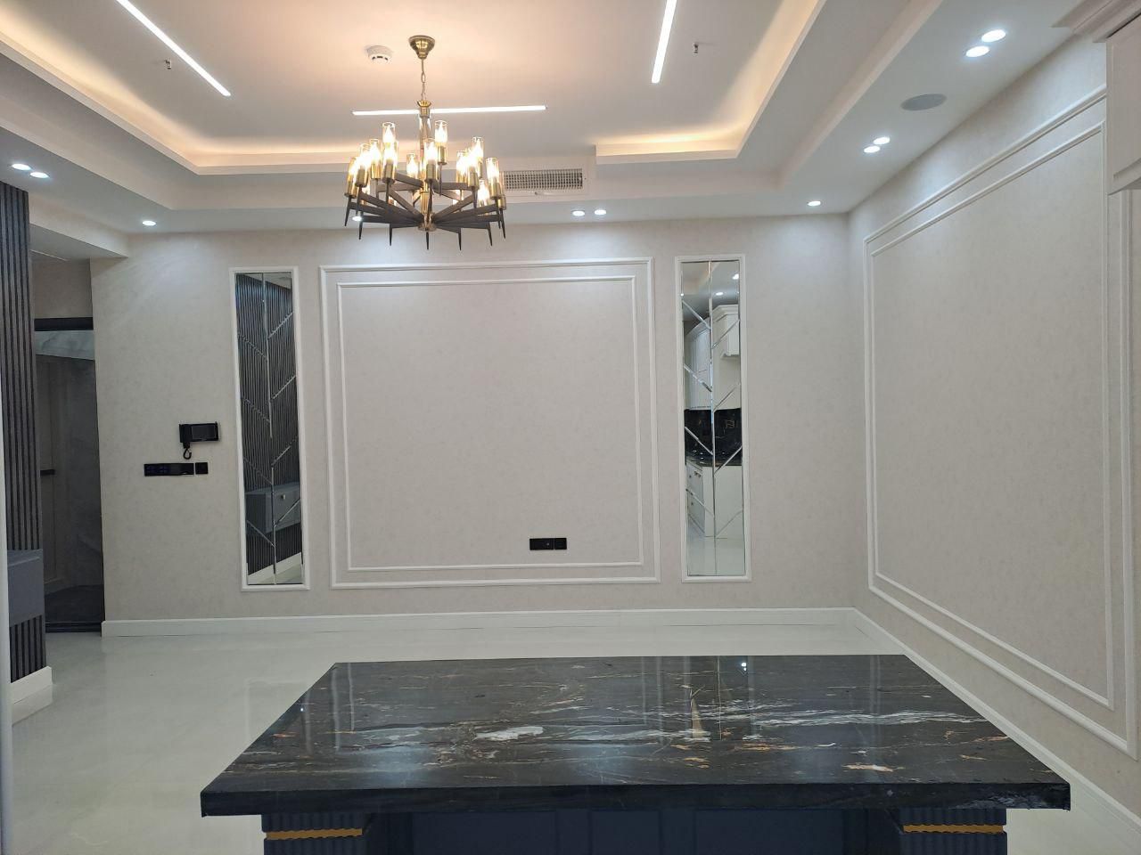 ۸۷ متر /غرف نور/نزدیک خیابان اصلی/اکبری|فروش آپارتمان|مشهد, امام رضا (ع)|دیوار