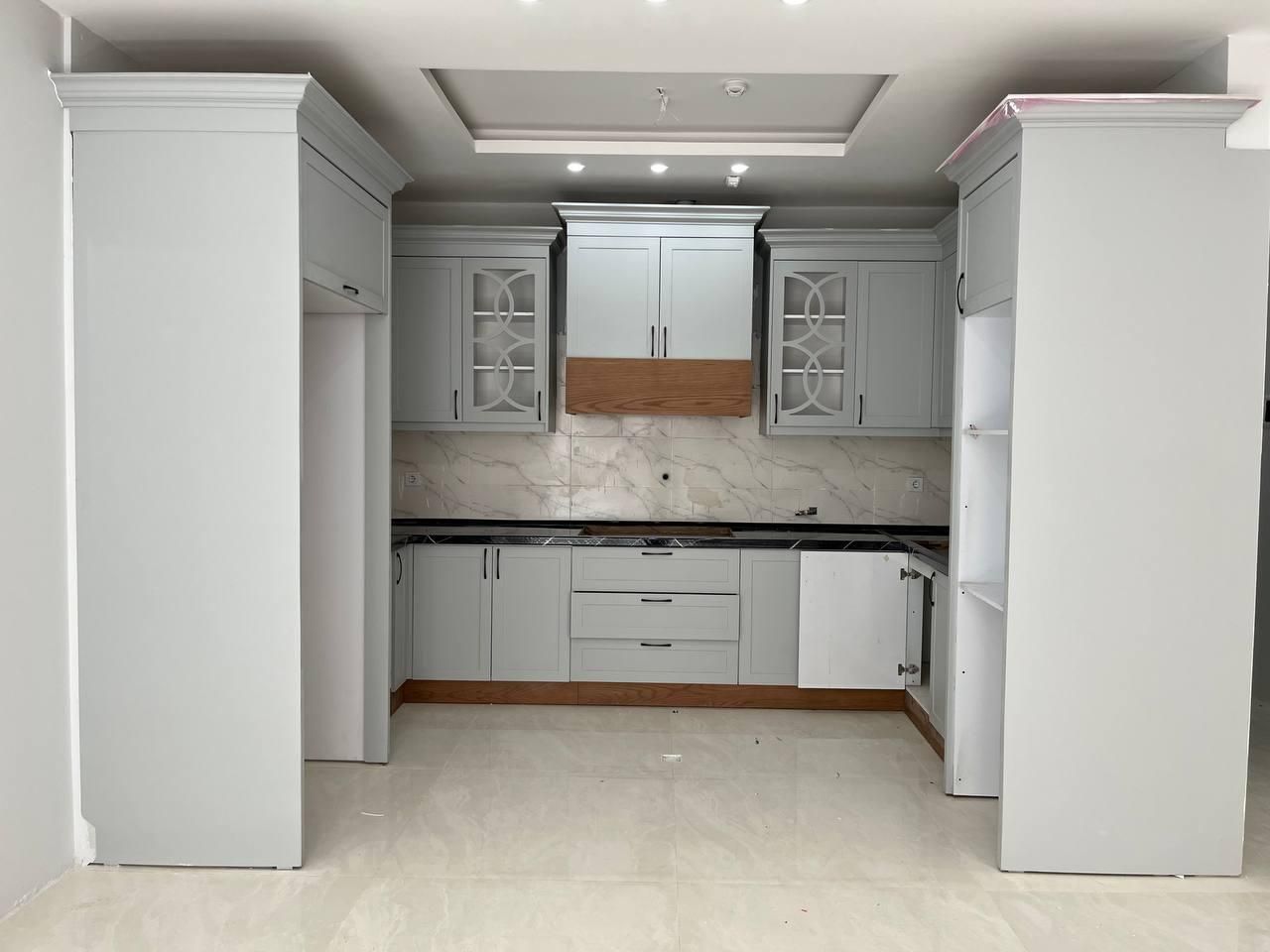 آپارتمان 88متری جنوبی خیابان امام رضا اکبری|فروش آپارتمان|مشهد, حرم مطهر رضوی|دیوار