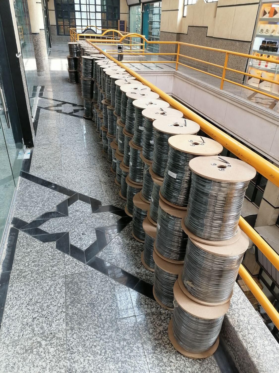 نصاب دوربین مداربسته+فروش+تعمیرات+دزدگیر+شبکه|خدمات پیشه و مهارت|مشهد, کلاهدوز|دیوار