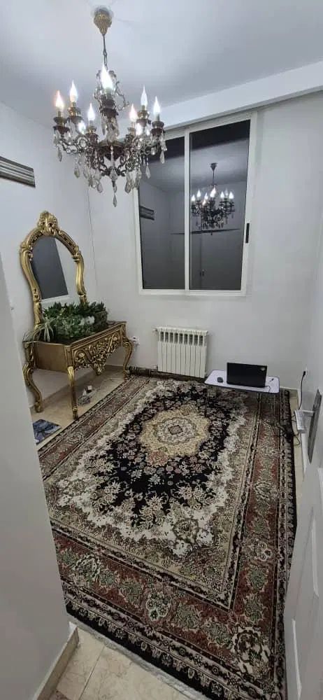 ۷۰ متری طرشت|اجارهٔ آپارتمان|تهران, طرشت|دیوار