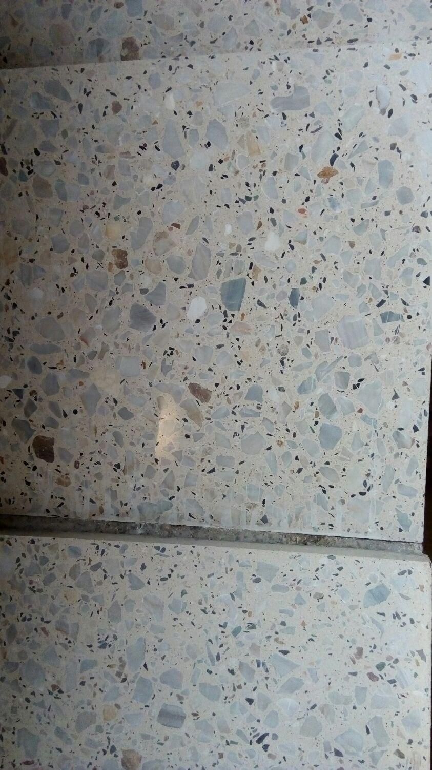 موزائیک موزاییک|حراج|خرمآباد, |دیوار