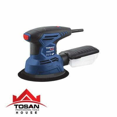 سنباده لرزان توسن|ابزارآلات|رشت, پاستوریزه|دیوار