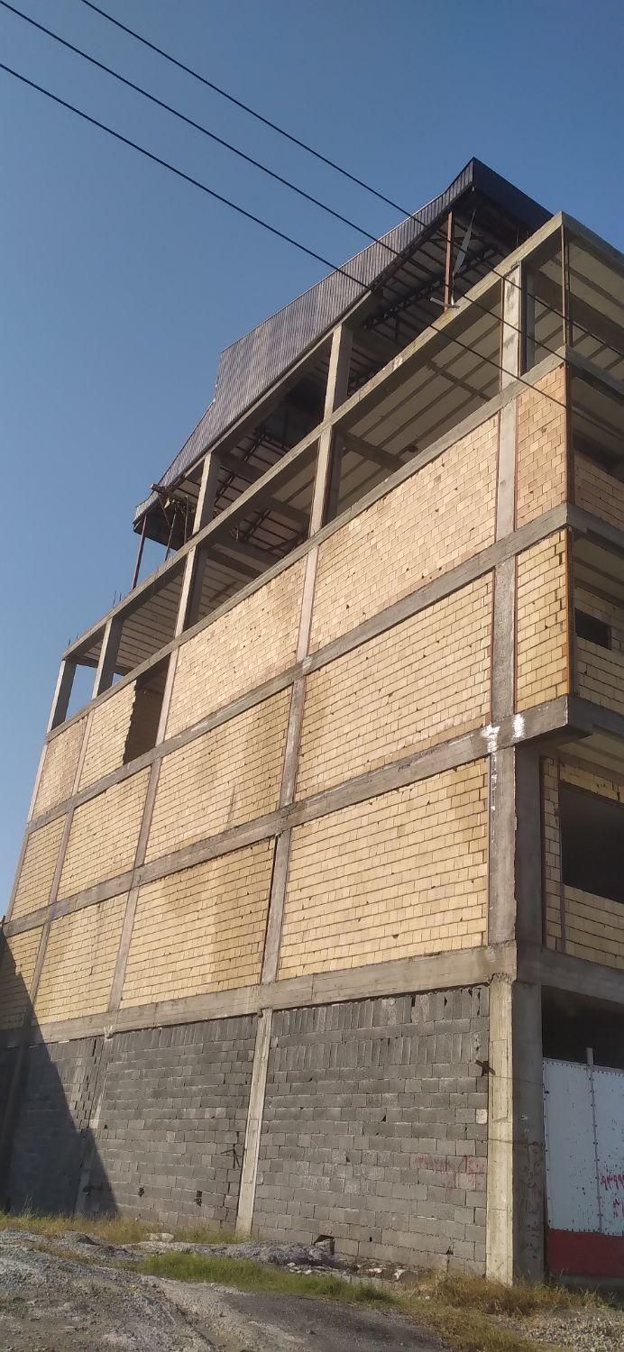 حلب زنی وخورده کاری|خدمات پیشه و مهارت|رشت, حمیدیان|دیوار