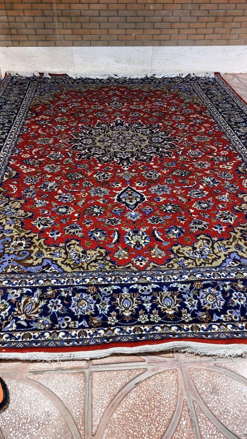 فرش نجف ابادی،تمیز|فرش|اصفهان, برازنده|دیوار