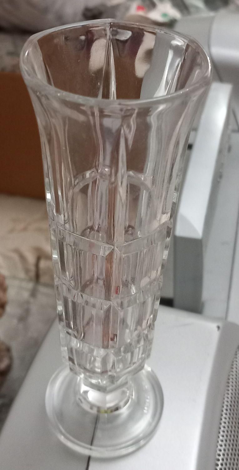 ظروف|ظروف سرو و پذیرایی|تبریز, |دیوار