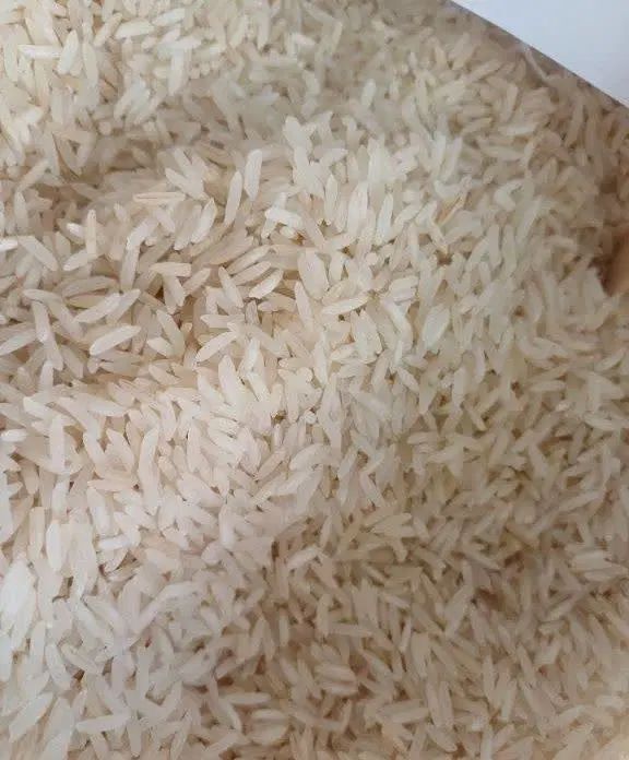 فروش برنج سرلاشه هاشمی عطری فوق اعلا|خوردنی و آشامیدنی|تهران, تهرانسر غربی|دیوار