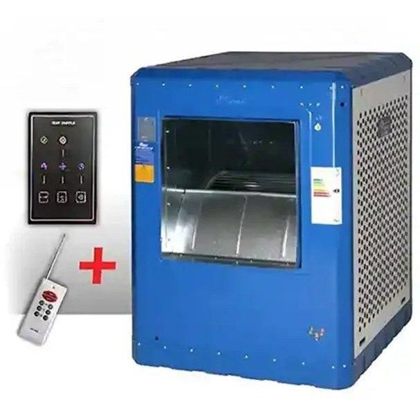 کولرآبی 6000 سلولزی مشهد دوام قسطی بدون پیش پرداخت|کولر آبی|مشهد, مجد|دیوار