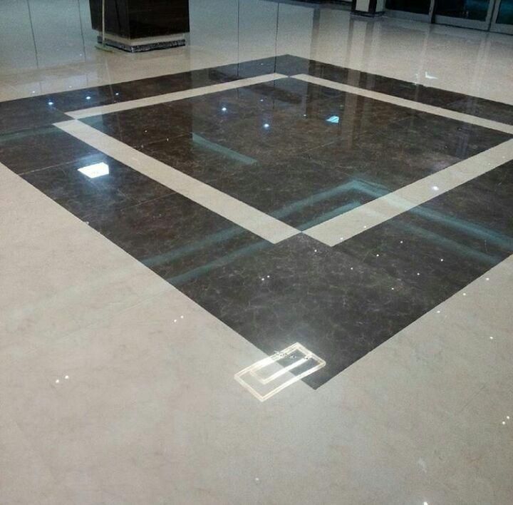 کفسابی در تمام نقاط البرز|خدمات نظافت|کرج, فاز ۱ مهرشهر|دیوار