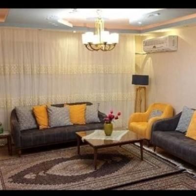 اجاره روزانه/هفتگی/ سوییت ویلا آپارتمان یاسوج|اجارهٔ کوتاه‌مدت آپارتمان و سوئیت|یاسوج, |دیوار