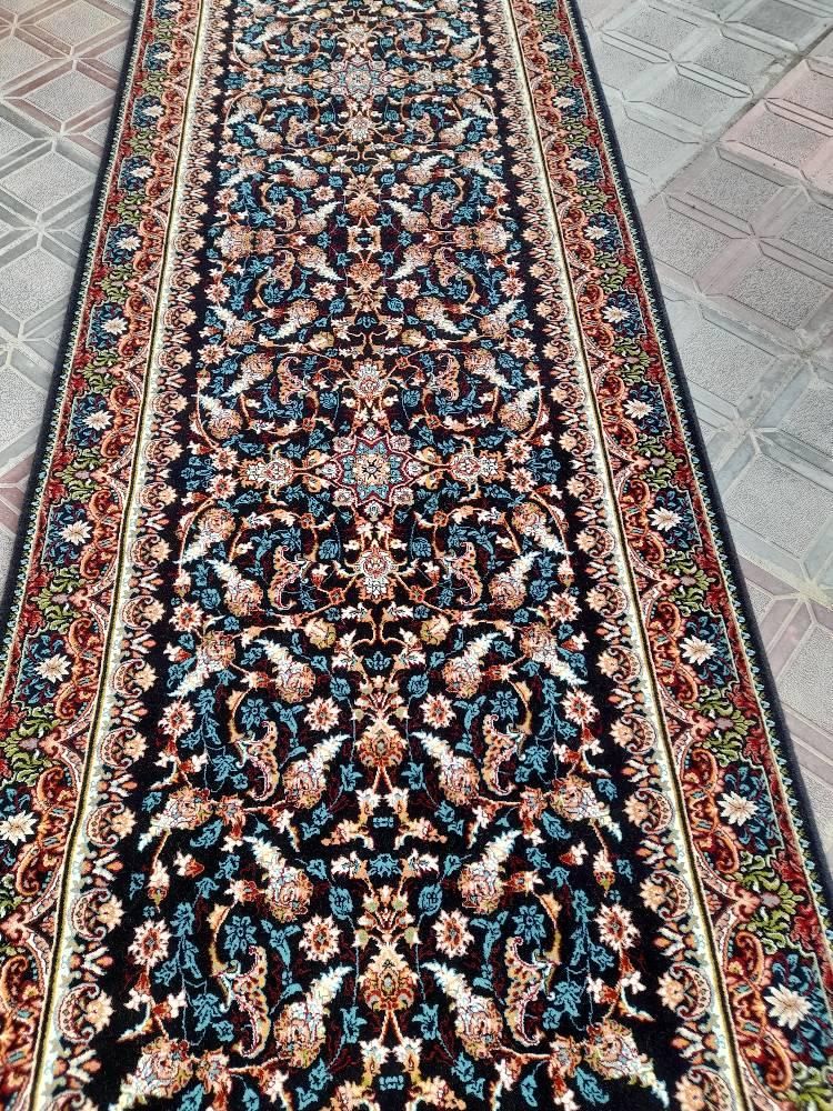 فروش انواع کناره عرض یک1|فرش|بیرجند, |دیوار