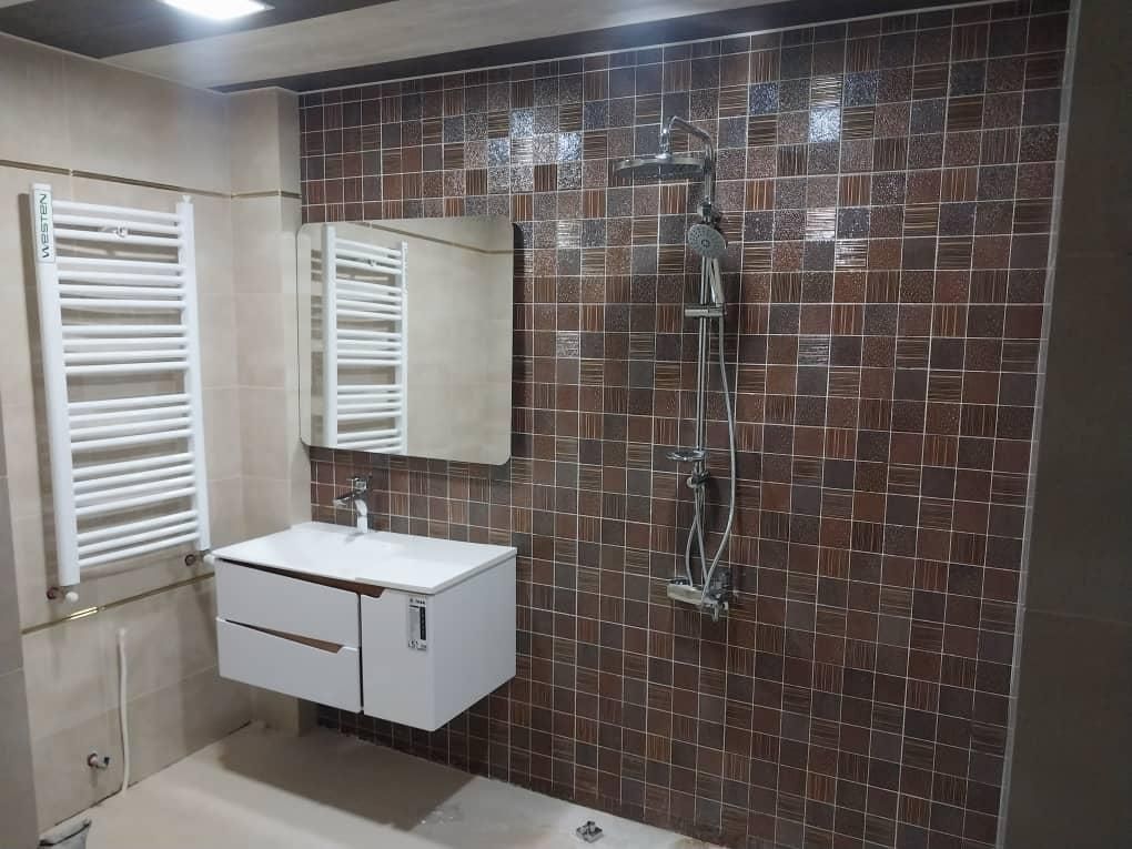 لوله کشی آب و فاضلاب|خدمات پیشه و مهارت|تبریز, |دیوار