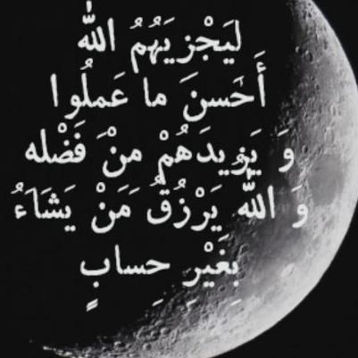 خواهش میکنم بخونید|گردهمایی و همایش|یزد, |دیوار
