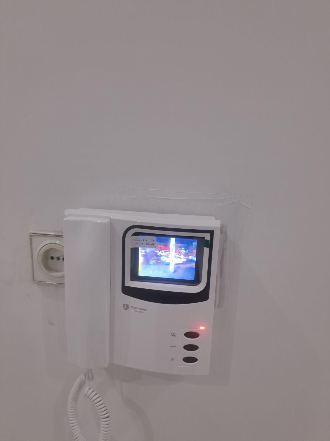 برقکار صنعتی و ساختمان سیم کشی،و.. شهر قدس،وردآورد|خدمات پیشه و مهارت|گرمدره, |دیوار