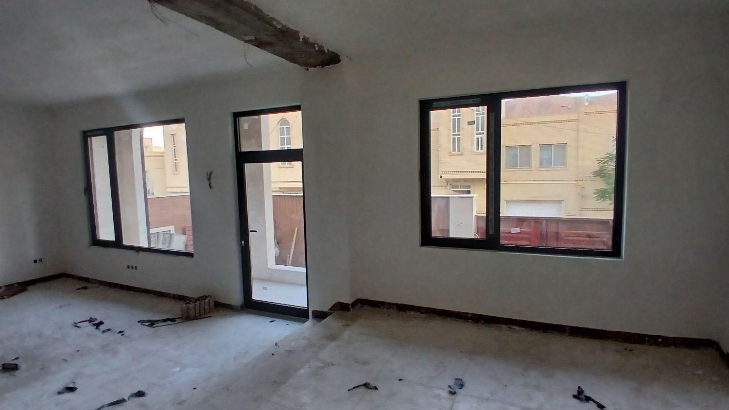 درب و پنجره دوجداره اقساط12ماهه حتی درروستاهای یزد|خدمات پیشه و مهارت|یزد, |دیوار