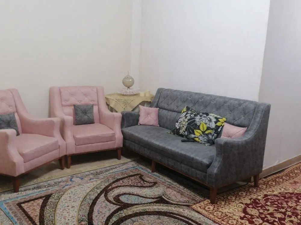 سوئیت 65متری|اجارهٔ آپارتمان|رشت, ولکس|دیوار