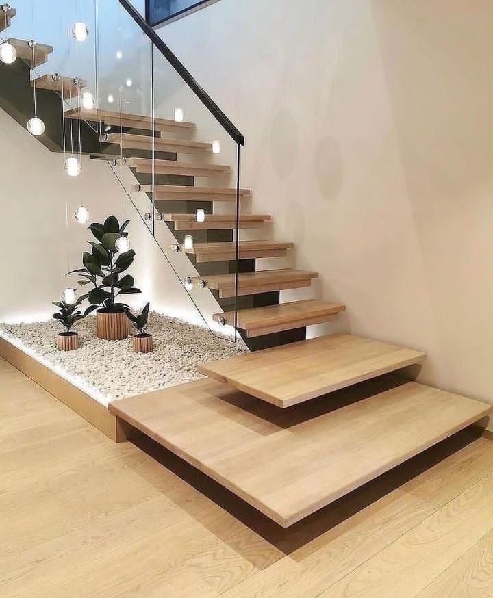 نرده شیشه، حفاظ شیشه ،نرده فرفورژه،نرده سیم بکسل|مصالح و تجهیزات ساختمان|قزوین, |دیوار